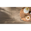 Płytka Tarasowa Suomi 3.0 Cream 45x90 Zoya
