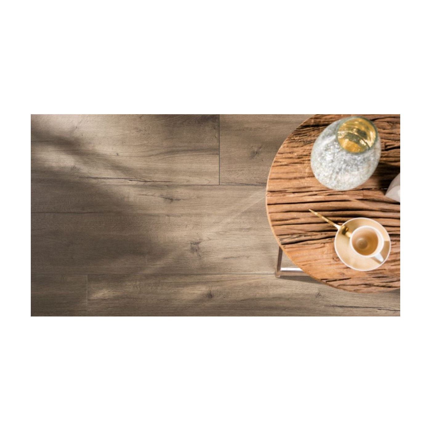 Płytka Tarasowa Suomi 3.0 Cream 45x90 Zoya