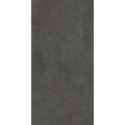 Płytka Qubus Antracite Mat 60x120 Ceramica Limone