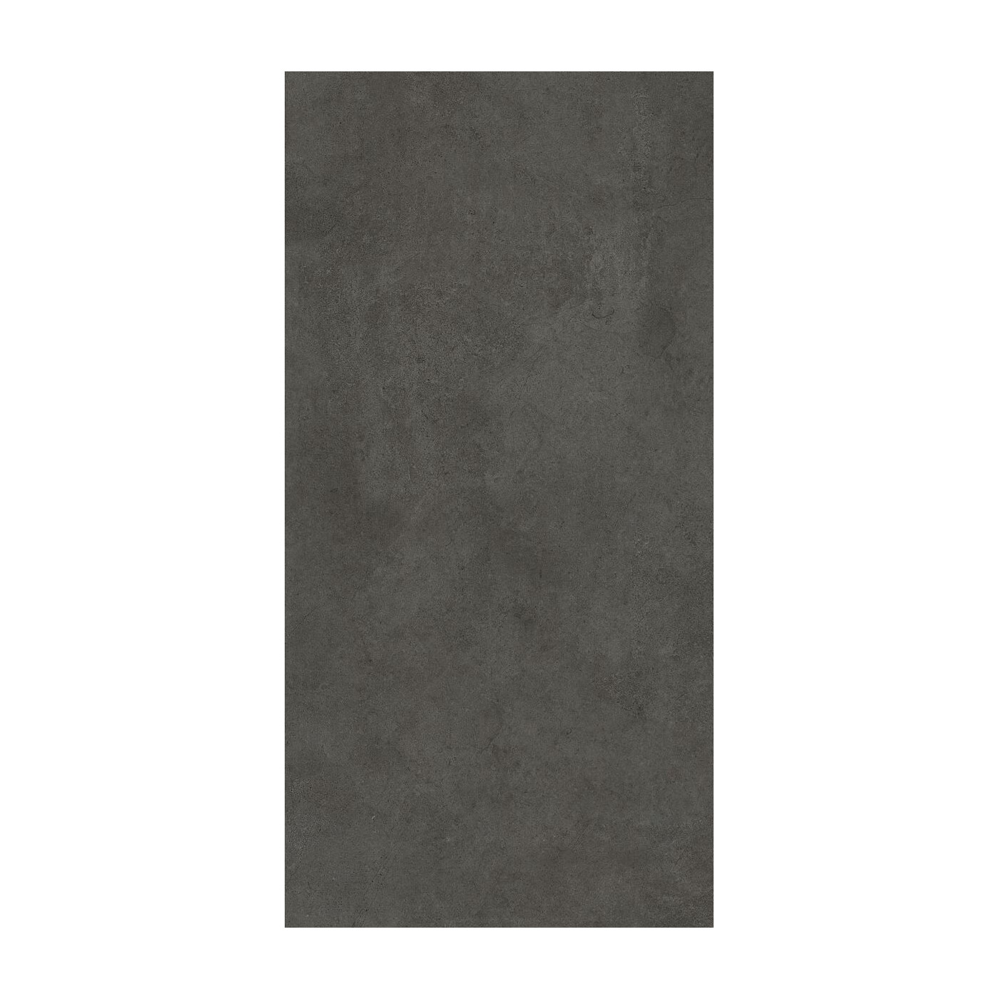 Płytka Qubus Antracite Mat 60x120 Ceramica Limone