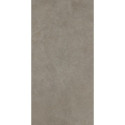 Płytka Qubus Dark Grey Mat 60x120 Ceramica Limone