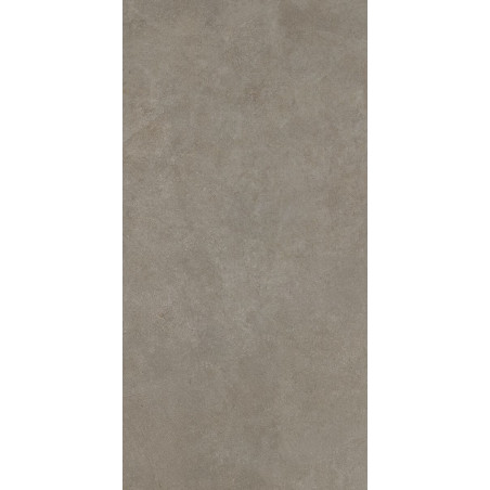 Płytka Qubus Dark Grey Mat 60x120 Ceramica Limone