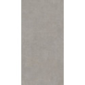 Płytka Qubus Grey Mat 60x120 Ceramica Limone