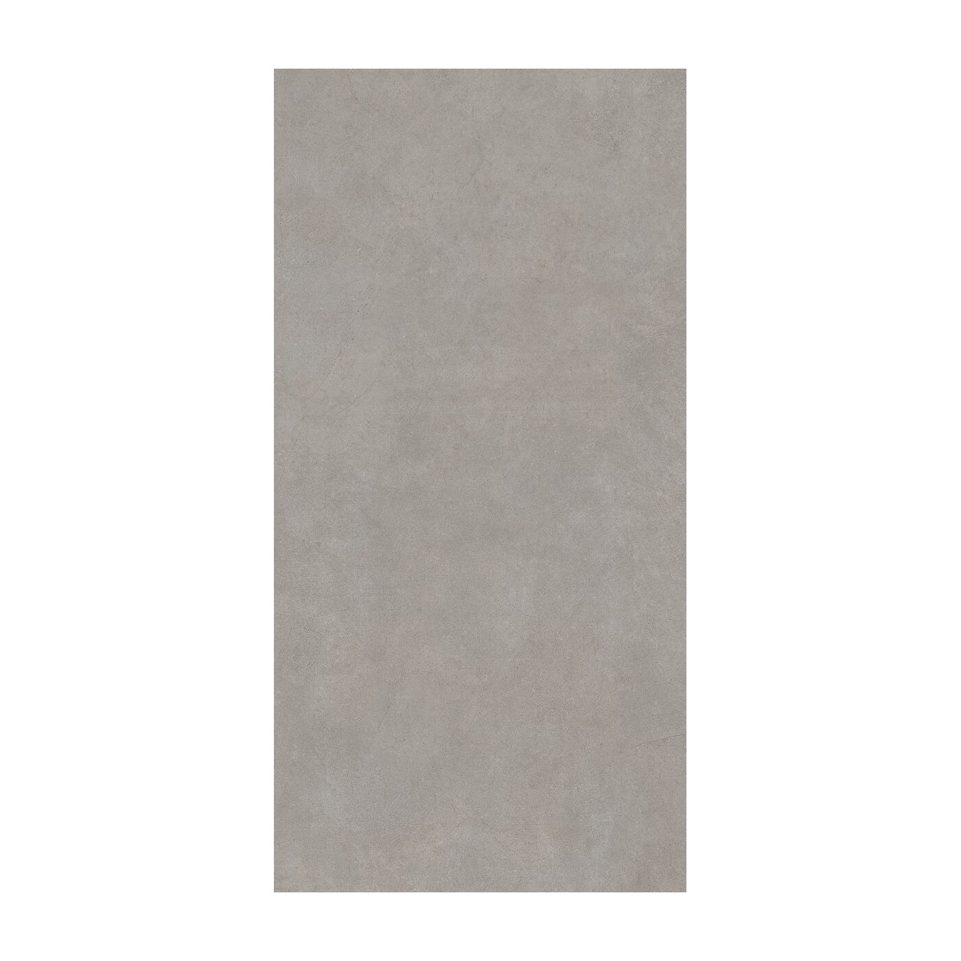 Płytka Qubus Grey Mat 60x120 Ceramica Limone