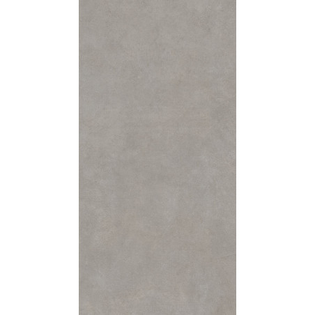 Płytka Qubus Grey Mat 60x120 Ceramica Limone