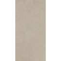 Płytka Qubus Soft Grey Mat 60x120 Ceramica Limone