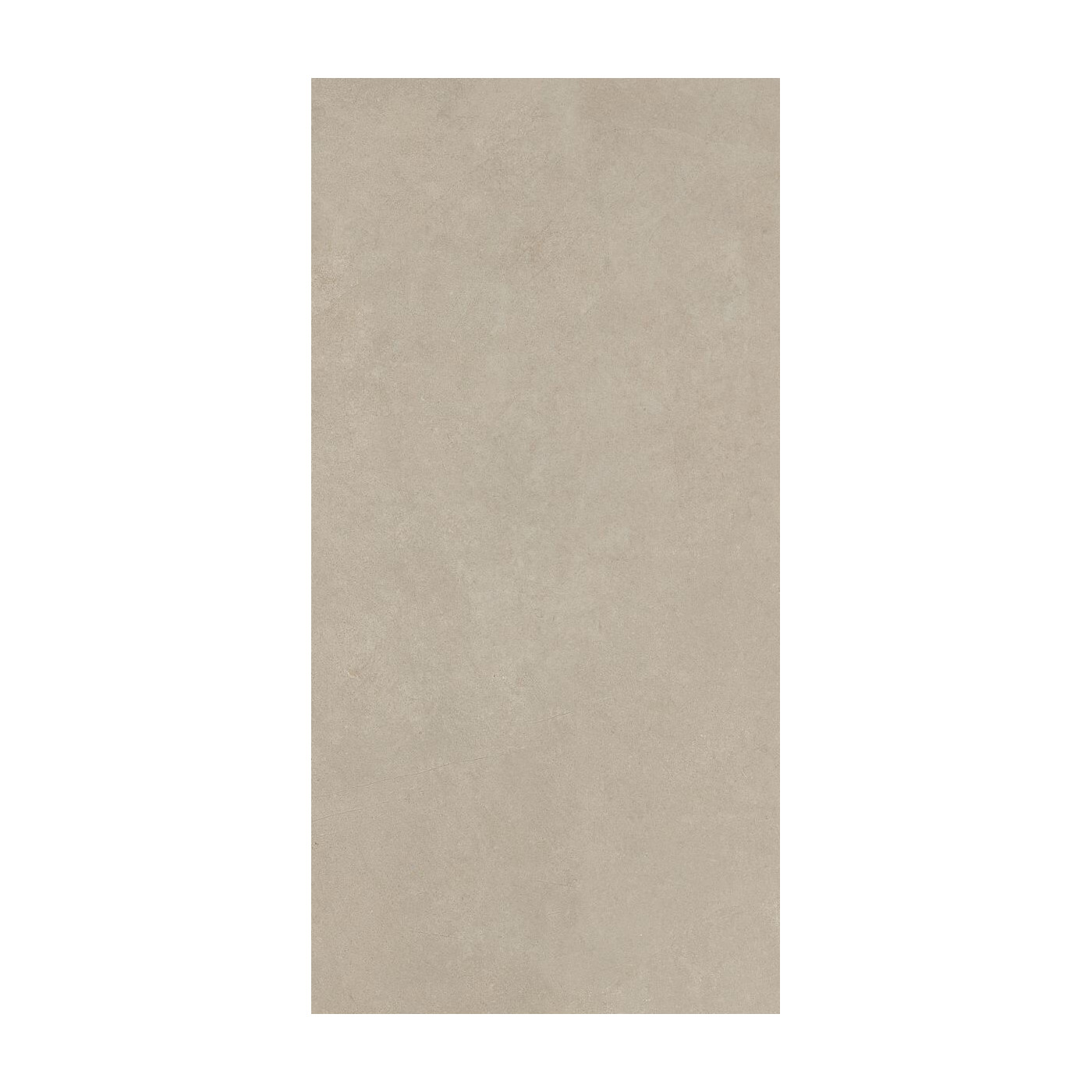 Płytka Qubus Soft Grey Mat 60x120 Ceramica Limone