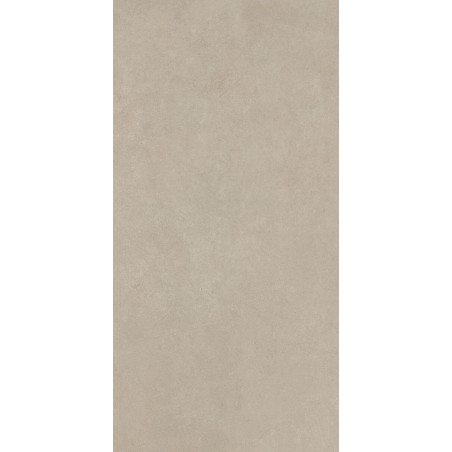 Płytka Qubus Soft Grey Mat 60x120 Ceramica Limone