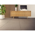 Płytka Qubus Soft Grey Mat 60x120 Ceramica Limone