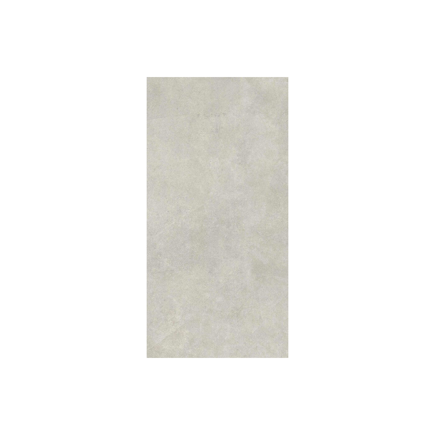 Płytka Qubus White Mat 60x120 Ceramica Limone