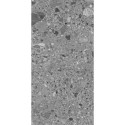 Płytka Podłogowa Monti Grey Mi 12 59,7x119,7 Ceramica Limone