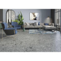 Płytka Podłogowa Monti Grey Mi 12 59,7x119,7 Ceramica Limone