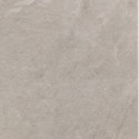 Płytka Podłogowa Ash Beige 59,7x59,7 Str. Ceramica Limone