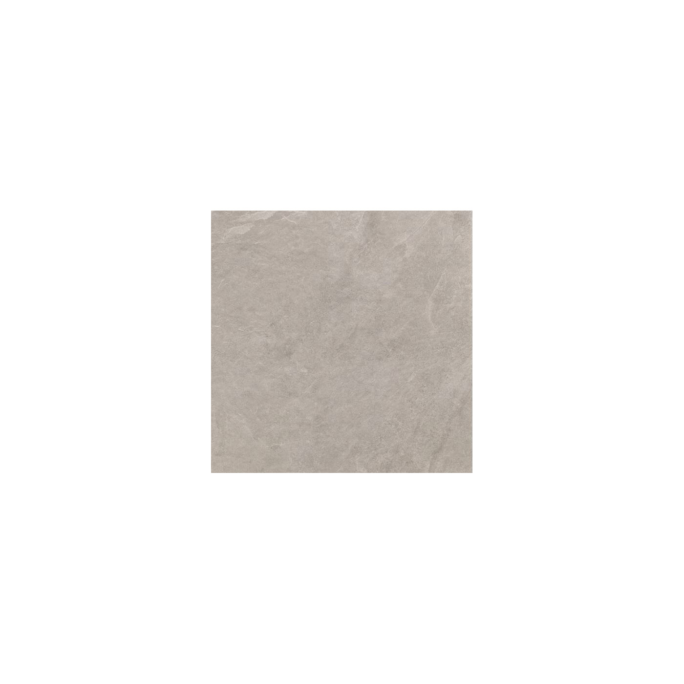 Płytka Podłogowa Ash Beige 59,7x59,7 Str. Ceramica Limone