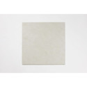 Płytka Podłogowa Ash Beige 59,7x59,7 Str. Ceramica Limone