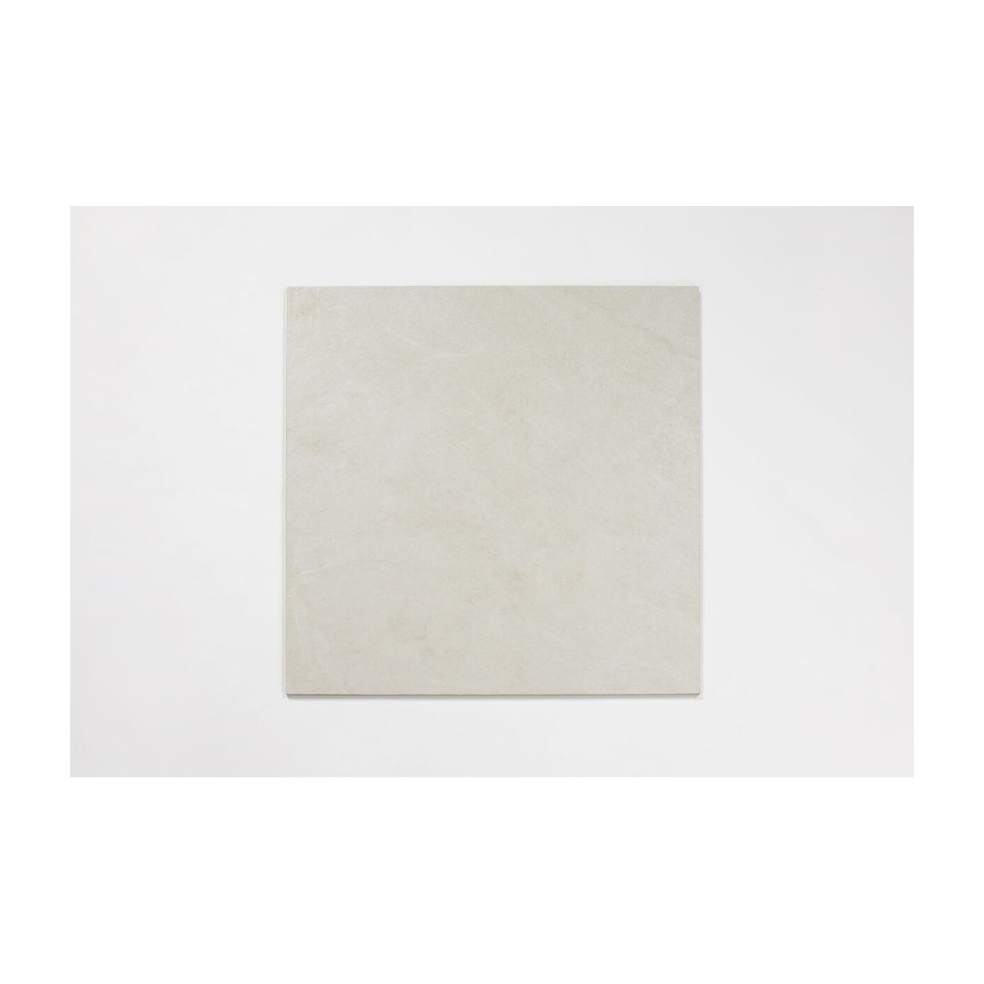 Płytka Podłogowa Ash Beige 59,7x59,7 Str. Ceramica Limone