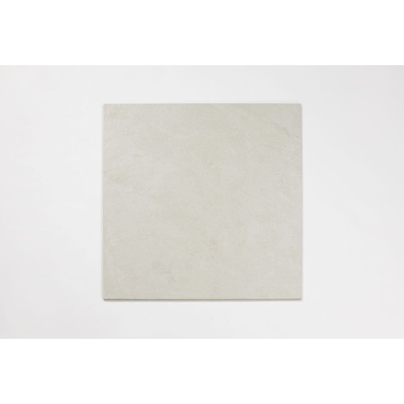 Płytka Podłogowa Ash Beige 59,7x59,7 Str. Ceramica Limone