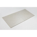 Płytka Podłogowa Ash Beige 59,7x59,7 Str. Ceramica Limone