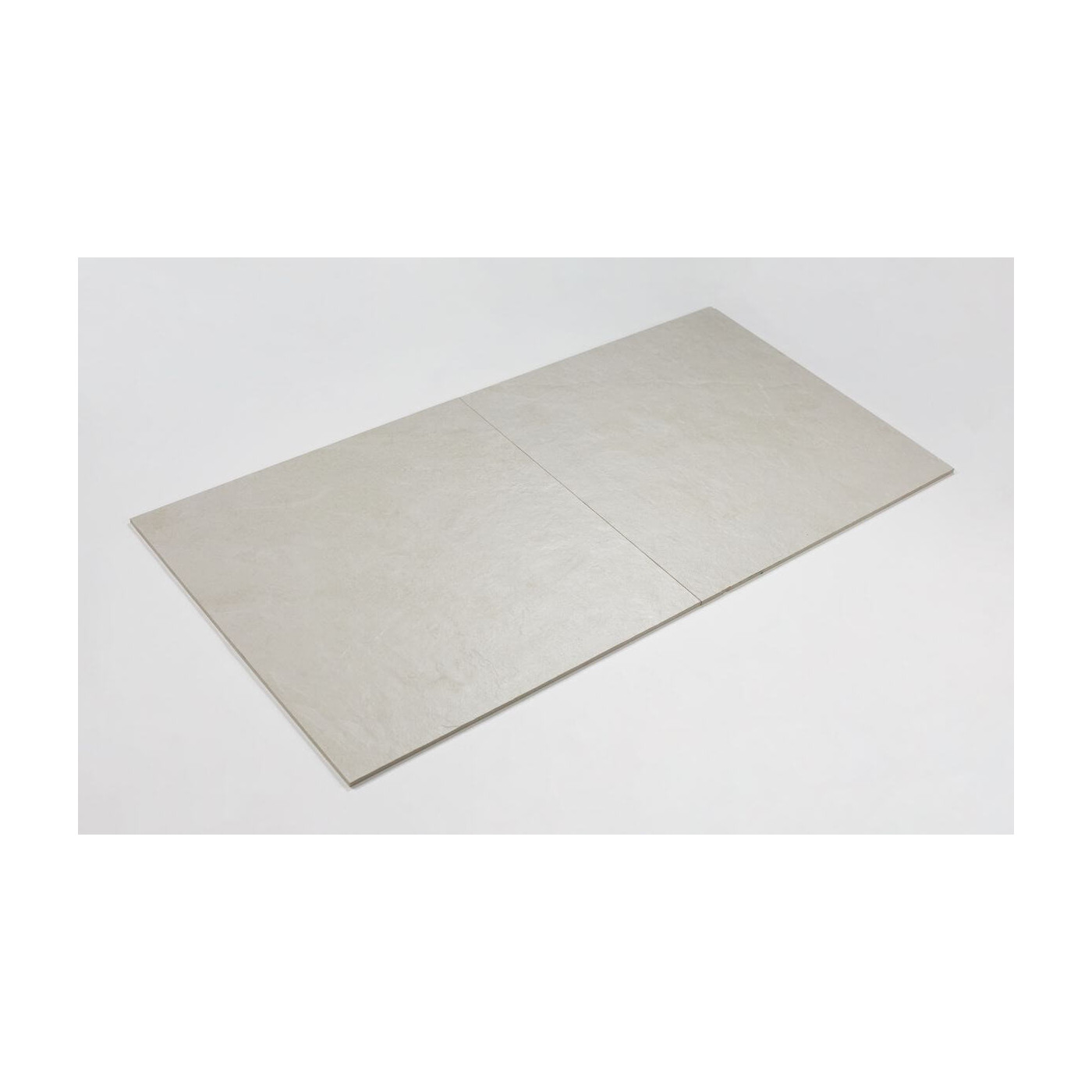 Płytka Podłogowa Ash Beige 59,7x59,7 Str. Ceramica Limone