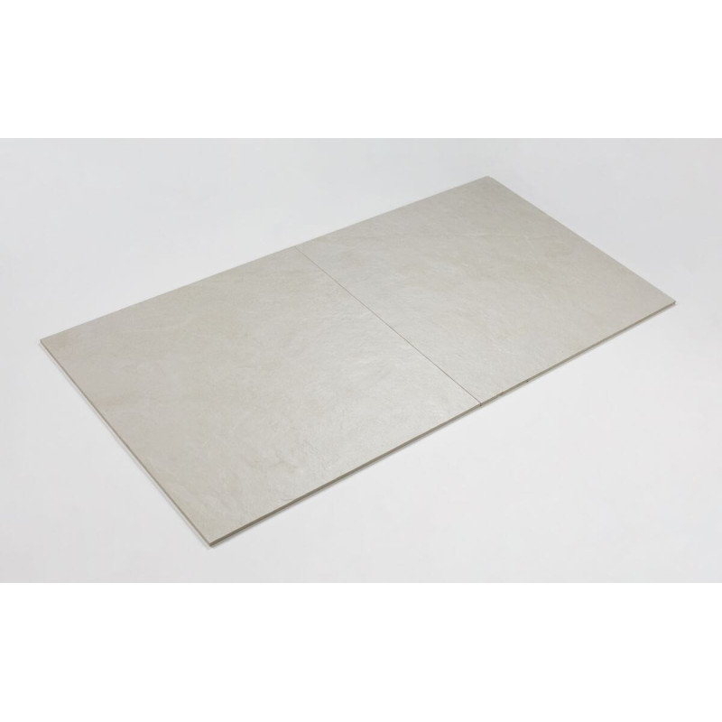 Płytka Podłogowa Ash Beige 59,7x59,7 Str. Ceramica Limone