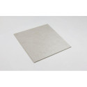 Płytka Podłogowa Ash Beige 59,7x59,7 Str. Ceramica Limone