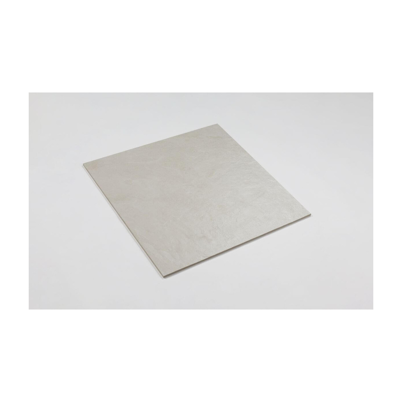 Płytka Podłogowa Ash Beige 59,7x59,7 Str. Ceramica Limone