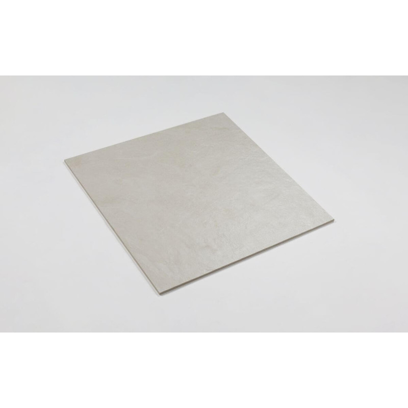Płytka Podłogowa Ash Beige 59,7x59,7 Str. Ceramica Limone