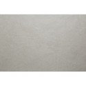 Płytka Podłogowa Ash Beige 59,7x59,7 Str. Ceramica Limone