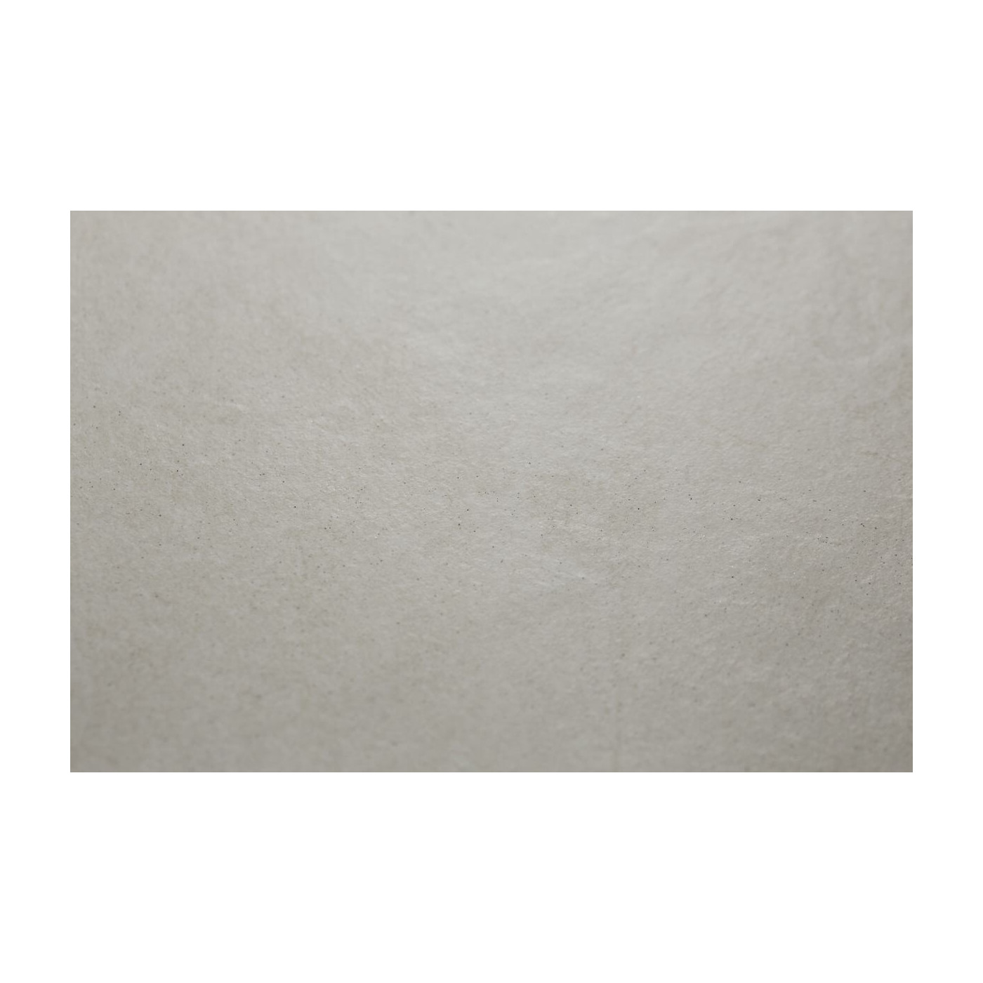 Płytka Podłogowa Ash Beige 59,7x59,7 Str. Ceramica Limone