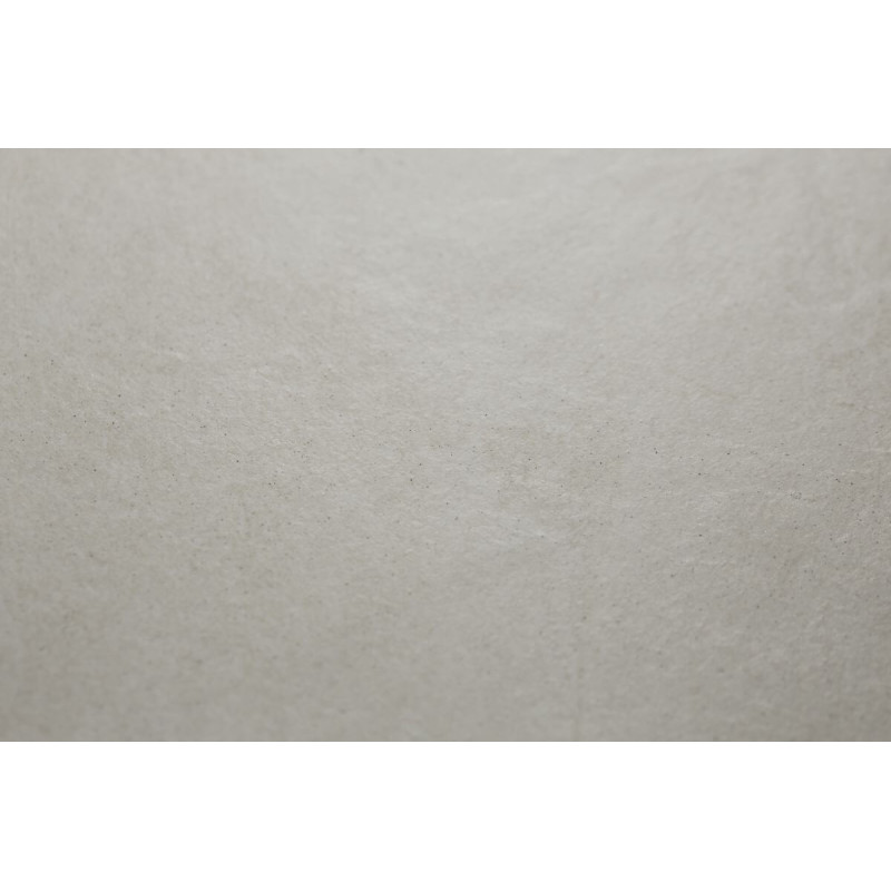 Płytka Podłogowa Ash Beige 59,7x59,7 Str. Ceramica Limone