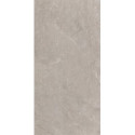 Płytka Podłogowa Ash Beige 119,7x59,7 Str. Ceramica Limone