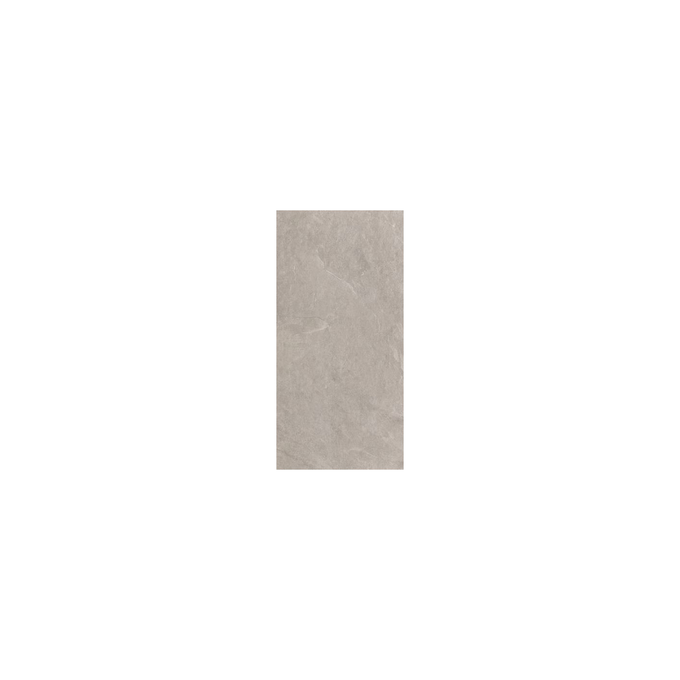Płytka Podłogowa Ash Beige 119,7x59,7 Str. Ceramica Limone