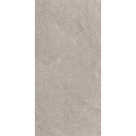 Płytka Podłogowa Ash Beige 119,7x59,7 Str. Ceramica Limone
