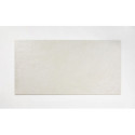 Płytka Podłogowa Ash Beige 119,7x59,7 Str. Ceramica Limone