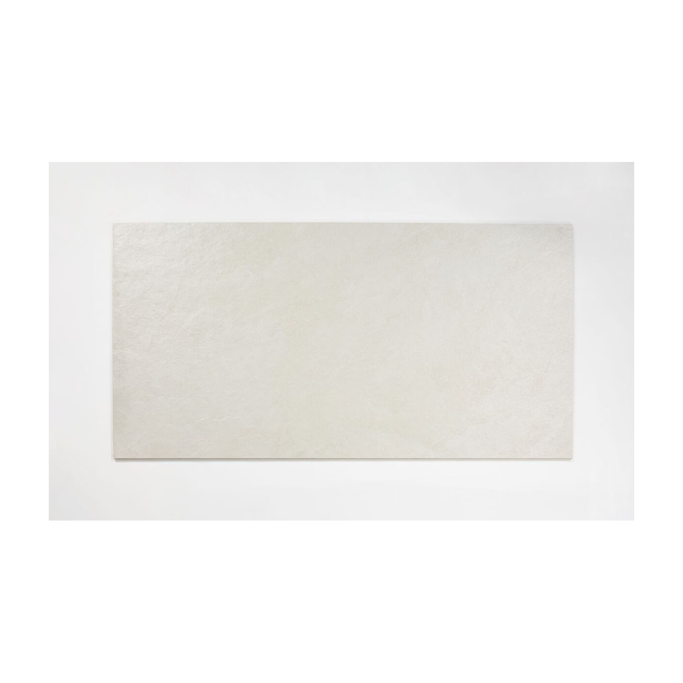 Płytka Podłogowa Ash Beige 119,7x59,7 Str. Ceramica Limone