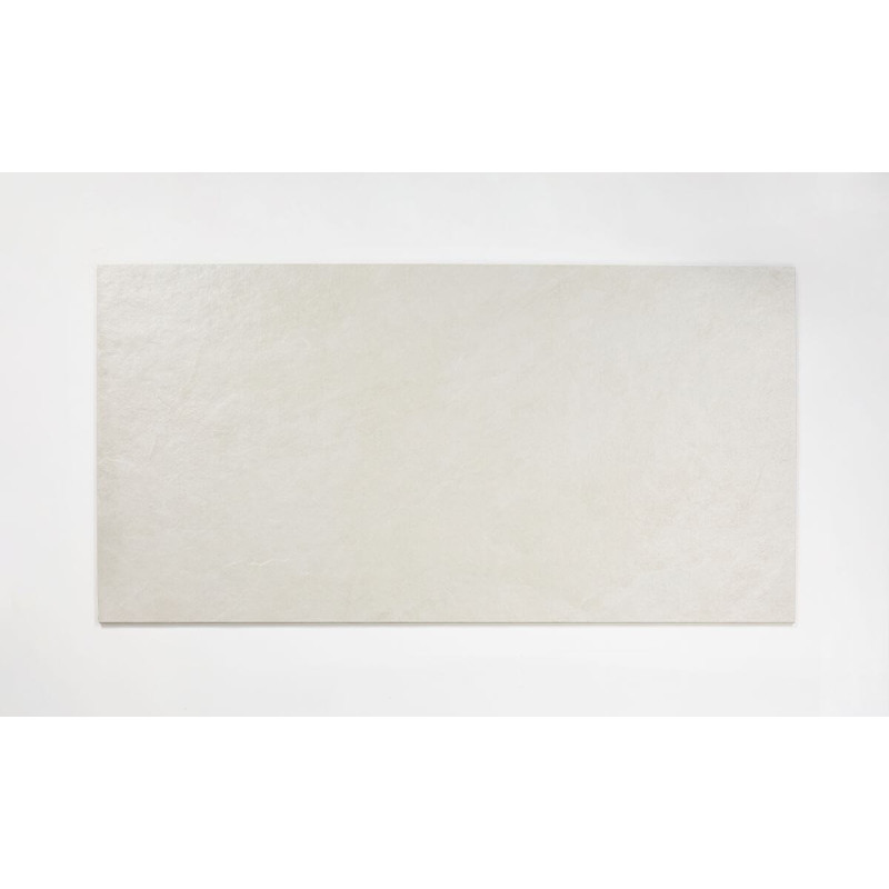 Płytka Podłogowa Ash Beige 119,7x59,7 Str. Ceramica Limone