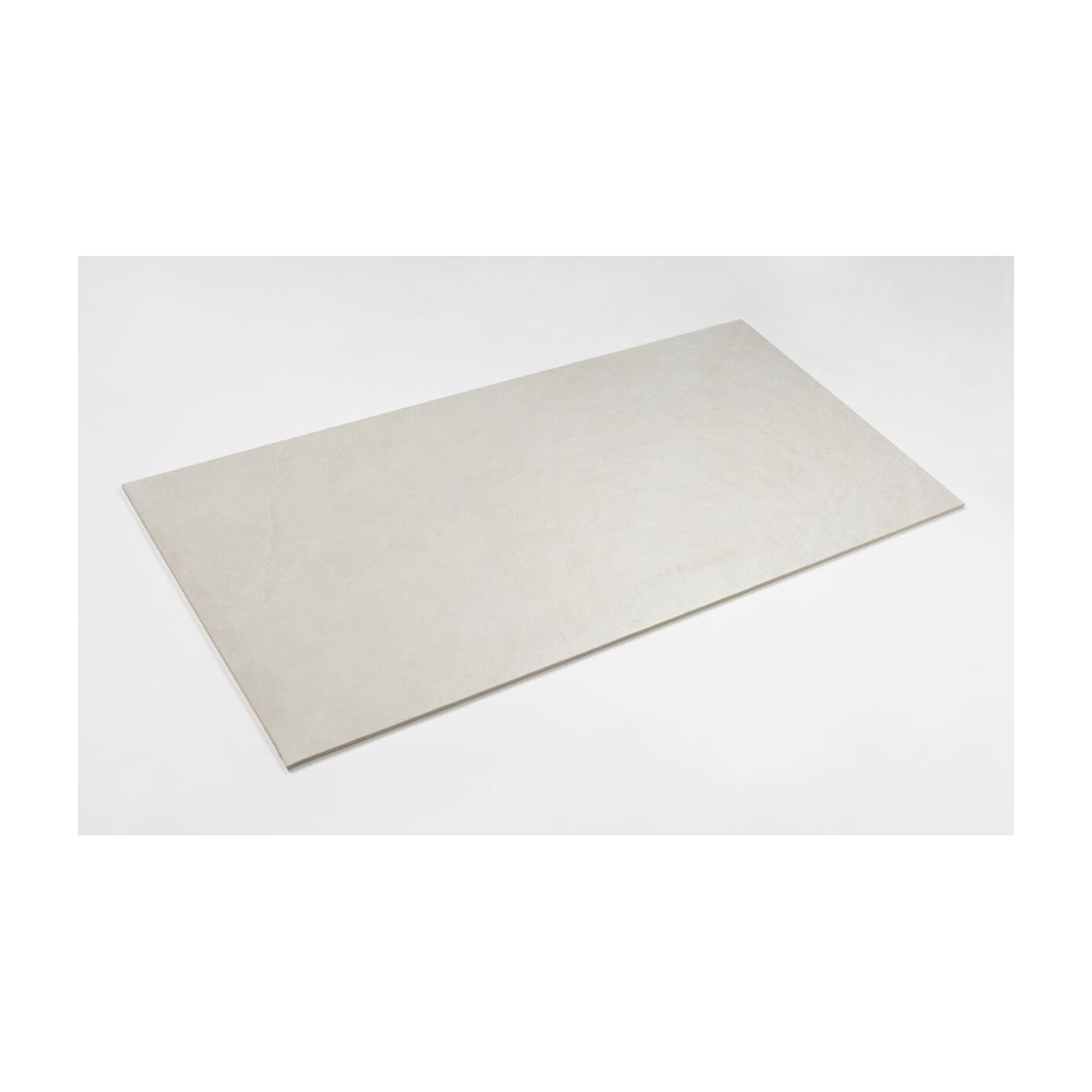 Płytka Podłogowa Ash Beige 119,7x59,7 Str. Ceramica Limone