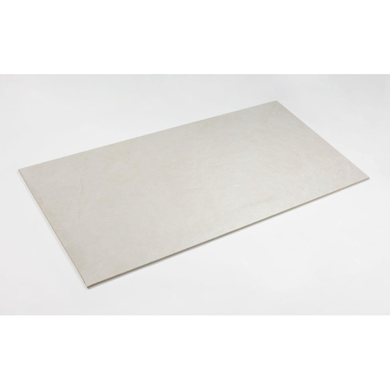 Płytka Podłogowa Ash Beige 119,7x59,7 Str. Ceramica Limone