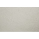 Płytka Podłogowa Ash Beige 119,7x59,7 Str. Ceramica Limone