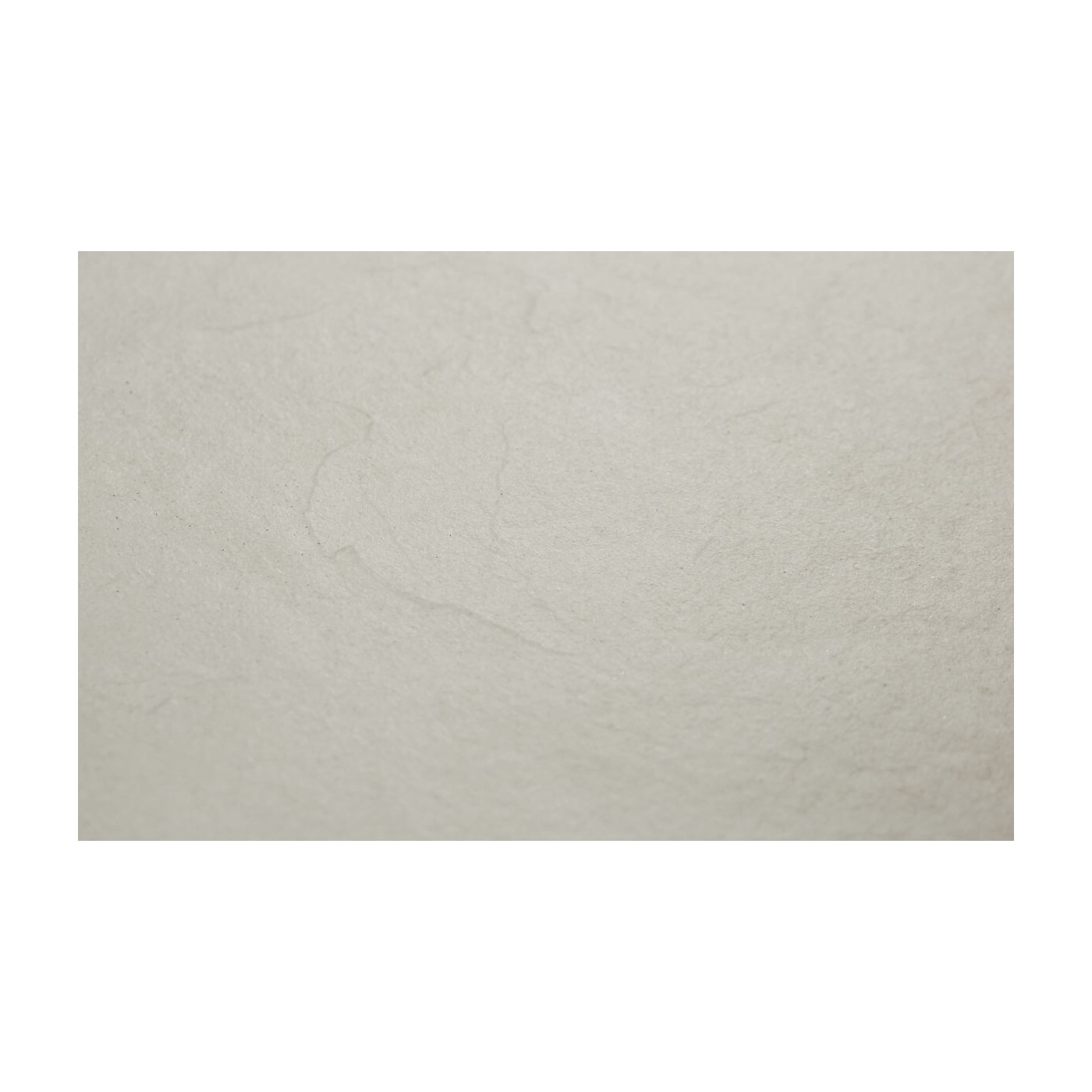 Płytka Podłogowa Ash Beige 119,7x59,7 Str. Ceramica Limone