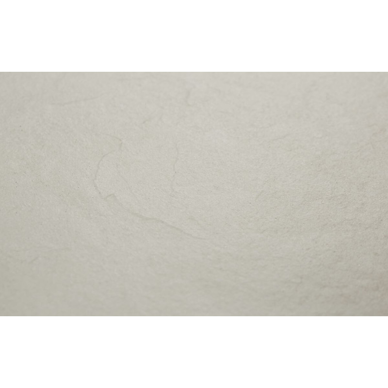 Płytka Podłogowa Ash Beige 119,7x59,7 Str. Ceramica Limone