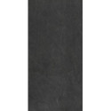 Płytka Podłogowa Ash Black 119,7x59,7 Str. Ceramica Limone