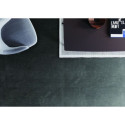 Płytka Podłogowa Ash Black 119,7x59,7 Str. Ceramica Limone
