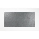 Płytka Podłogowa Ash Black 119,7x59,7 Str. Ceramica Limone