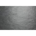 Płytka Podłogowa Ash Black 119,7x59,7 Str. Ceramica Limone