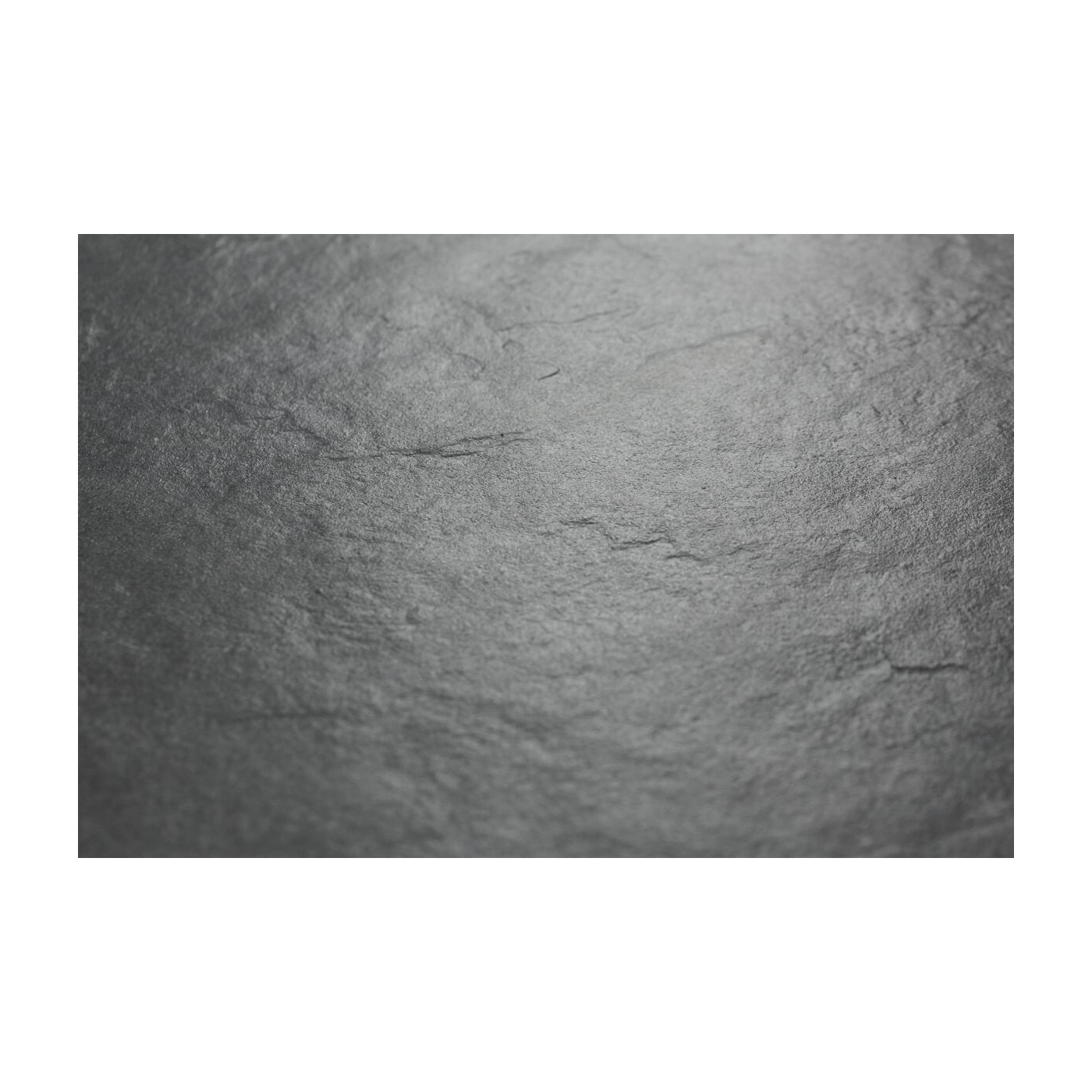 Płytka Podłogowa Ash Black 119,7x59,7 Str. Ceramica Limone