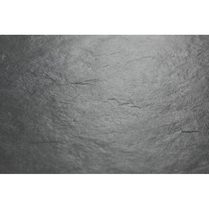 Płytka Podłogowa Ash Black 119,7x59,7 Str. Ceramica Limone