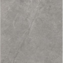 Płytka Podłogowa Ash Silver 59,7x59,7 Str. Ceramica Limone