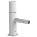 Bateria Bidetowa Study Biel Matowa 06112001BM Tres