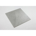 Płytka Podłogowa Ash Silver 59,7x59,7 Str. Ceramica Limone